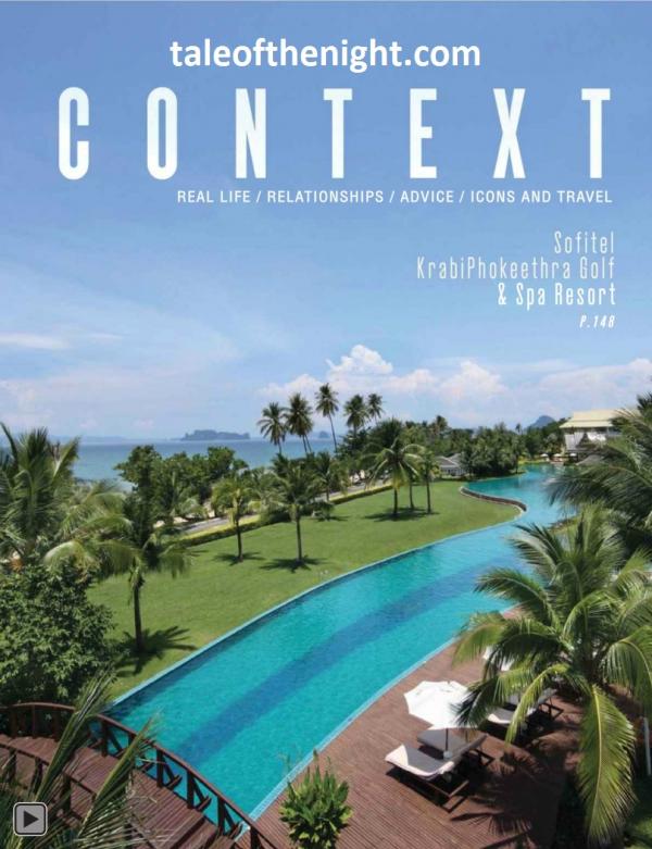 Attitude-January-2015